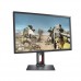 BenQ ZOWIE XL2731 e-Sports Gaming